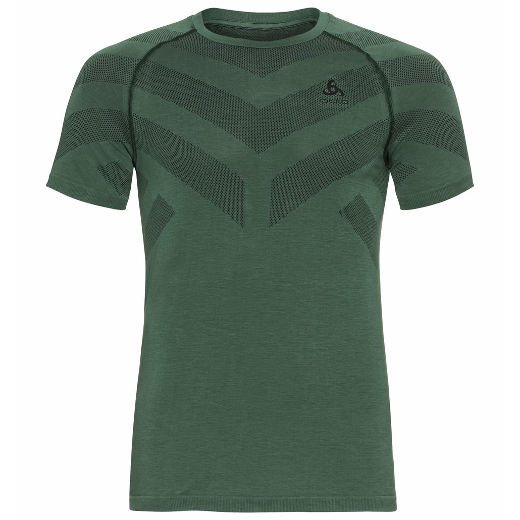 Odlo T-shirt Kinship Light Hommes - Plein air Entrepôt
