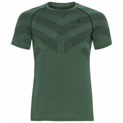 Odlo T-shirt Kinship Light Hommes - Plein air Entrepôt