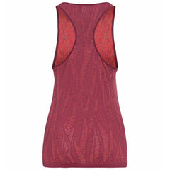 Odlo Camisole Blackcomb Light Femmes - Plein air Entrepôt