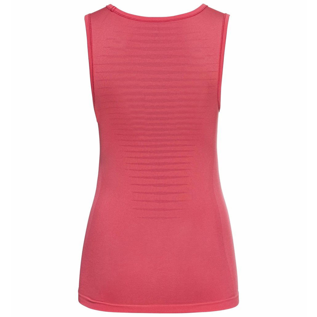 Odlo Camisole Performance X-Light Femmes - Plein air Entrepôt