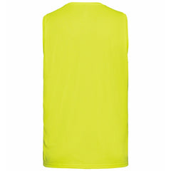 Odlo Camisole Essential Hommes - Plein air Entrepôt