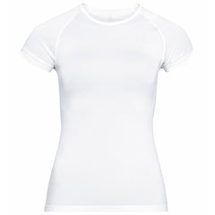 Odlo T-shirt Performance X-Light Femmes - Plein air Entrepôt