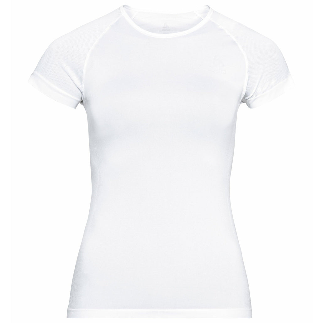 Odlo T-shirt Performance X-Light Femmes - Plein air Entrepôt