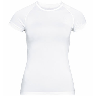 Odlo T-shirt Performance X-Light Femmes - Plein air Entrepôt