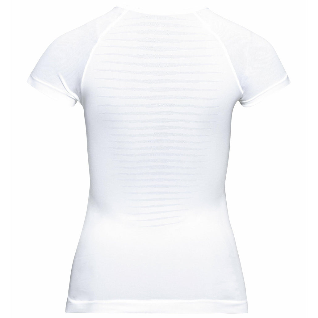 Odlo T-shirt Performance X-Light Femmes - Plein air Entrepôt