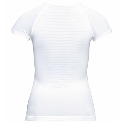 Odlo T-shirt Performance X-Light Femmes - Plein air Entrepôt