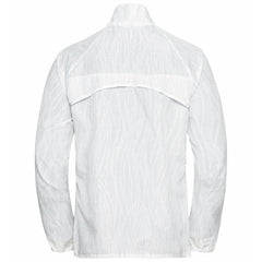 Odlo Jacket Zeroweight Print Femmes - Plein air Entrepôt