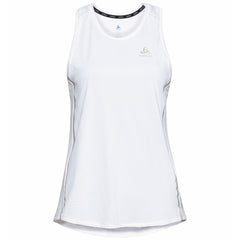 Odlo Camisole Zeroweight Chill-Tec Femmes - Plein air Entrepôt
