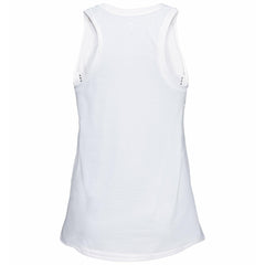 Odlo Camisole Zeroweight Chill-Tec Femmes - Plein air Entrepôt