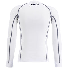 Swix Racex Bodywear LS Homme - Plein Air Entrepôt