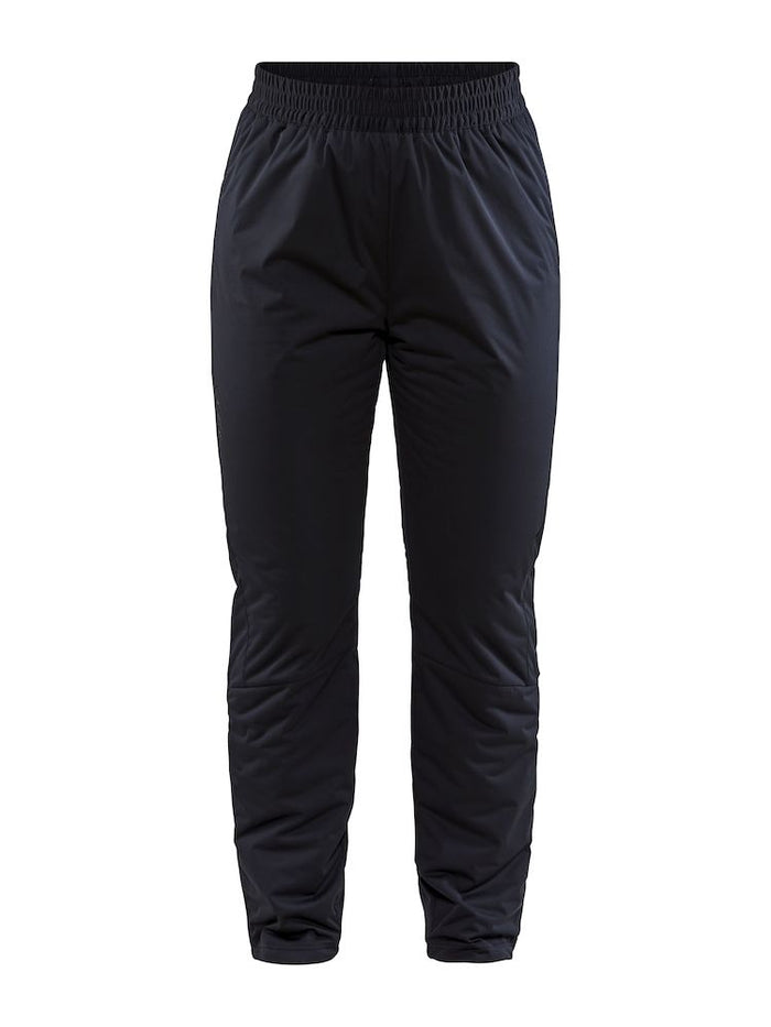 Craft Core Glide Insulate Pantalons Femme - Plein Air Entrepôt
