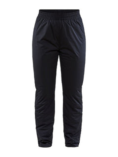 Craft Core Glide Insulate Pantalons Femme - Plein Air Entrepôt