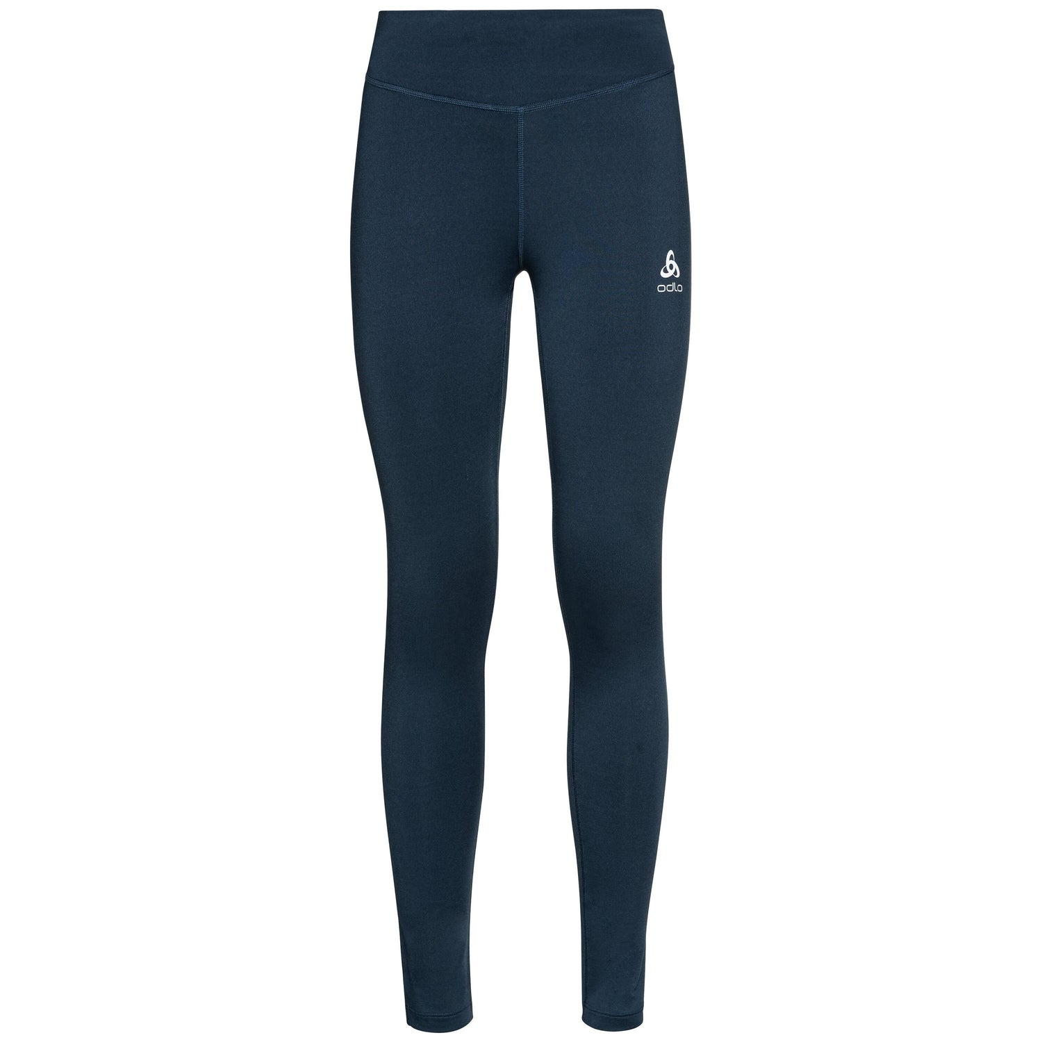 Odlo Tights Essentials Femme - Plein Air Entrepôt
