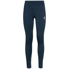 Odlo Tights Essentials Homme - Plein Air Entrepôt