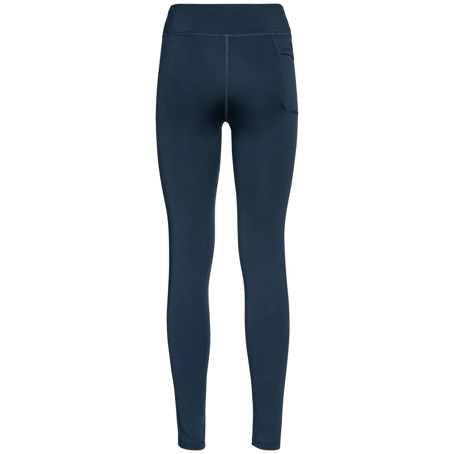 Odlo Tights Essentials Femme - Plein Air Entrepôt