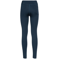 Odlo Tights Essentials Femme - Plein Air Entrepôt