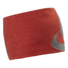 Odlo Bandeau Ceramiwarm Mid Gage Unisexe - Plein air Entrepôt