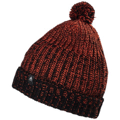Odlo Tuque Heavy Knit Unisexe - Plein Air Entrepôt