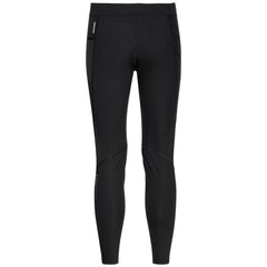 Odlo ZeroWeight Warm Tight Homme - Plein Air Entrepôt