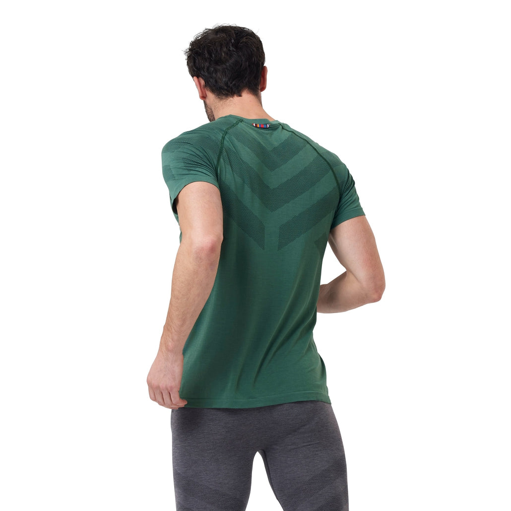 Odlo T-shirt Kinship Light Hommes - Plein air Entrepôt