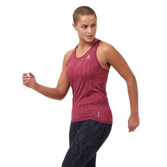 Odlo Camisole Blackcomb Light Femmes - Plein air Entrepôt