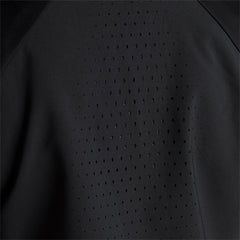 Odlo Zeroweight Warm running Veste Femme - Plein Air Entrepôt