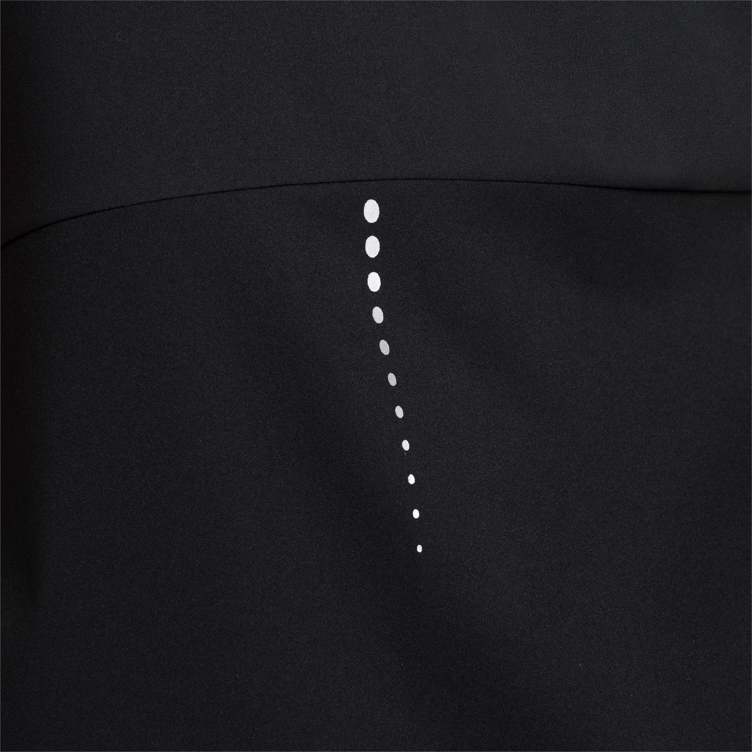 Odlo Zeroweight Warm Running Veste Homme - Plein Air Entrepôt