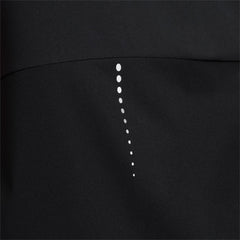 Odlo Zeroweight Warm Running Veste Homme - Plein Air Entrepôt