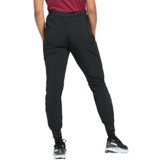 Odlo ZeroWeight Warm Pantalons Femme - Plein Air Entrepôt
