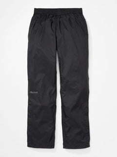 Marmot Precip Eco Pantalons Femmes - Plein Air Entrepôt
