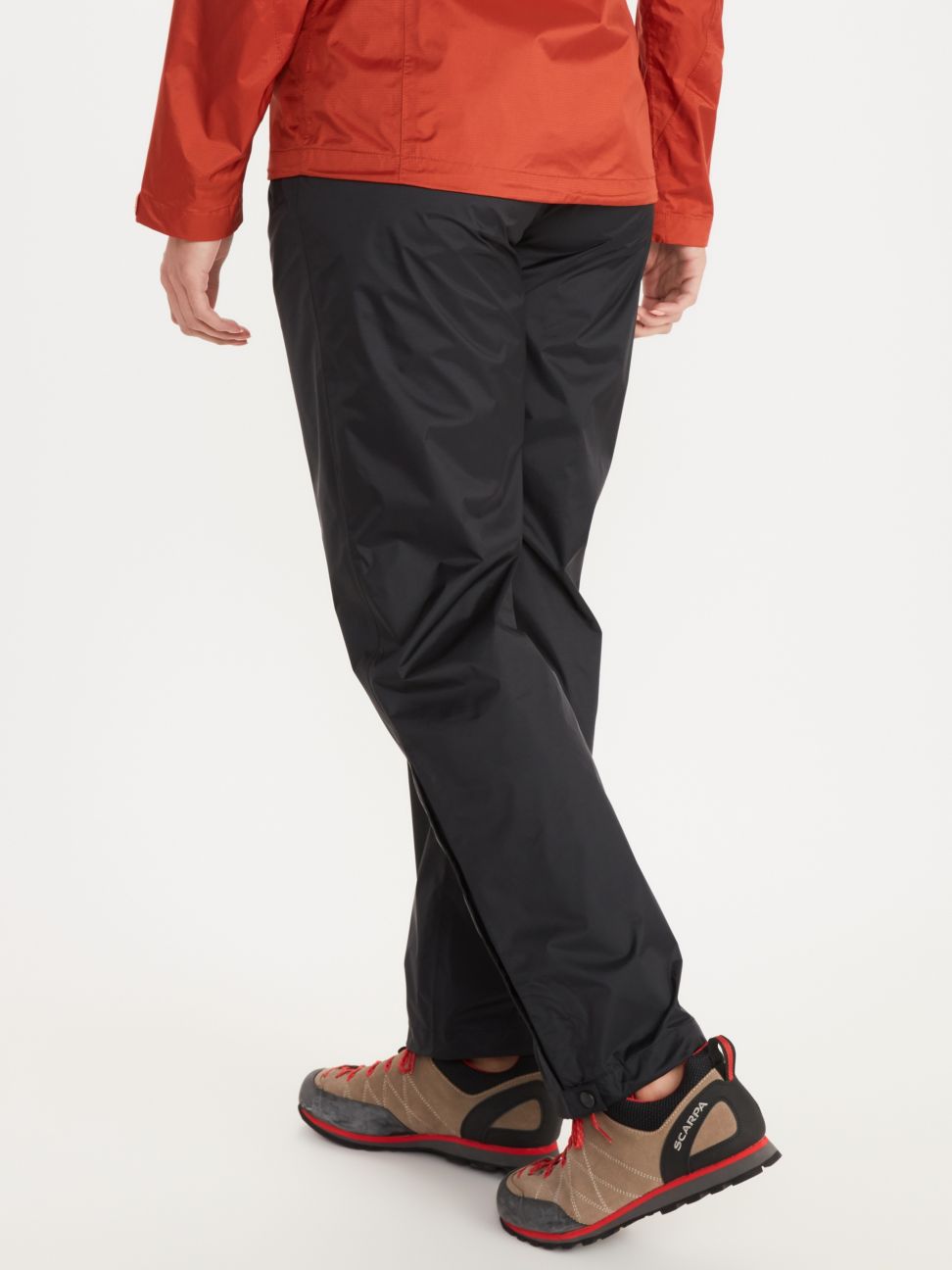Marmot Precip Eco Pantalons Femmes - Plein Air Entrepôt