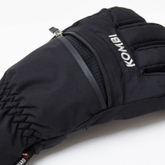 Kombi Fastrider PRIMALOFT® Gants Femme - Plein Air Entrepôt
