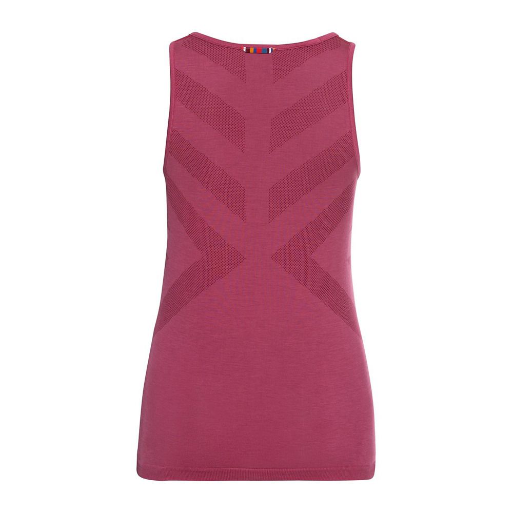 Odlo Camisole Kinship Light Femmes - Plein air Entrepôt
