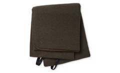 Smartwool Hudson Trail Couverture Laine - Plein Air Entrepôt