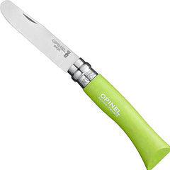 Opinel "Mon Premier Opinel " - Plein Air Entrepôt