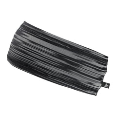 Odlo Bandeau Polyknit Light Eco Unisexe - Plein air Entrepôt