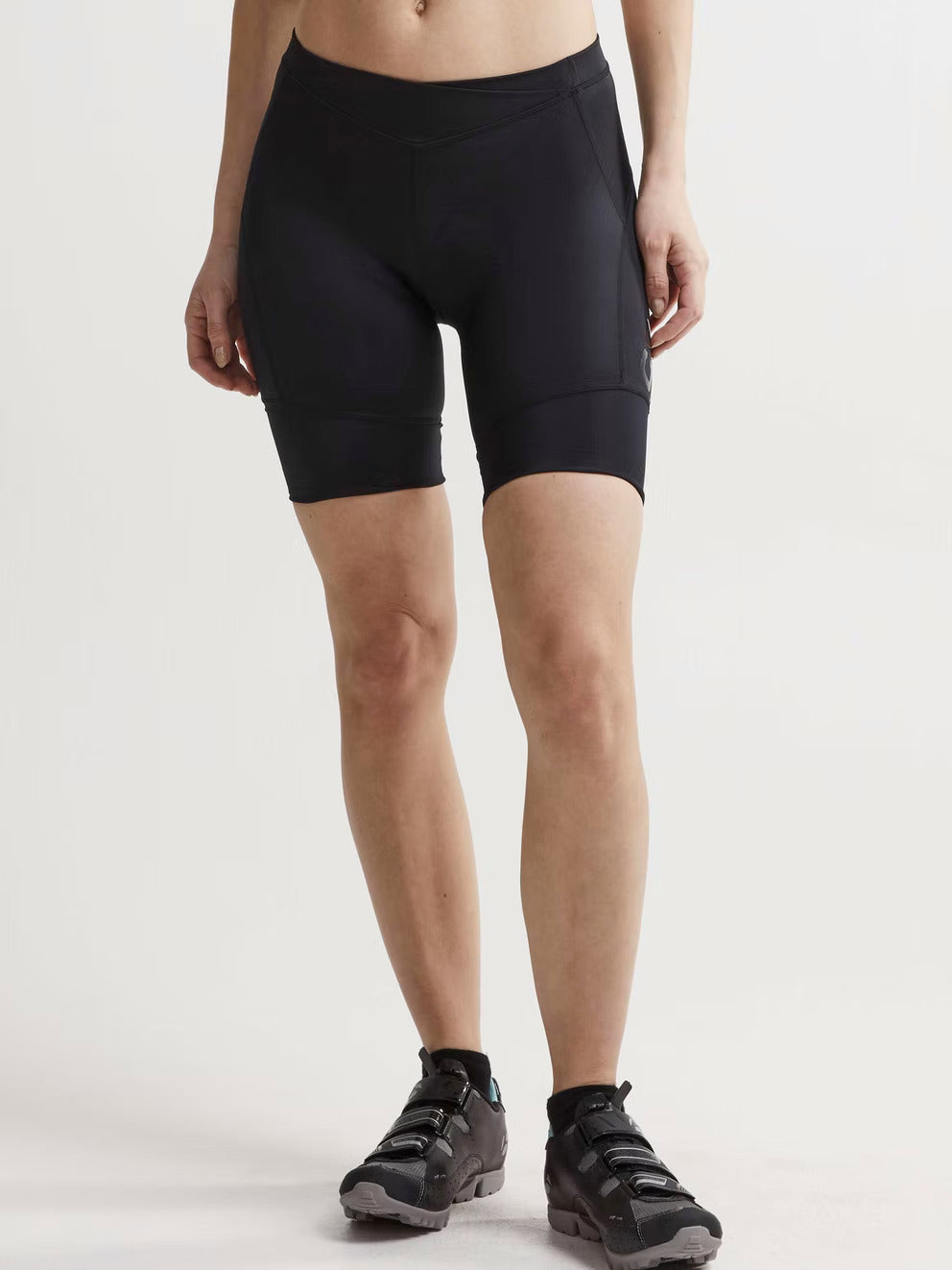 Craft Essence Short Femme - Plein Air Entrepôt