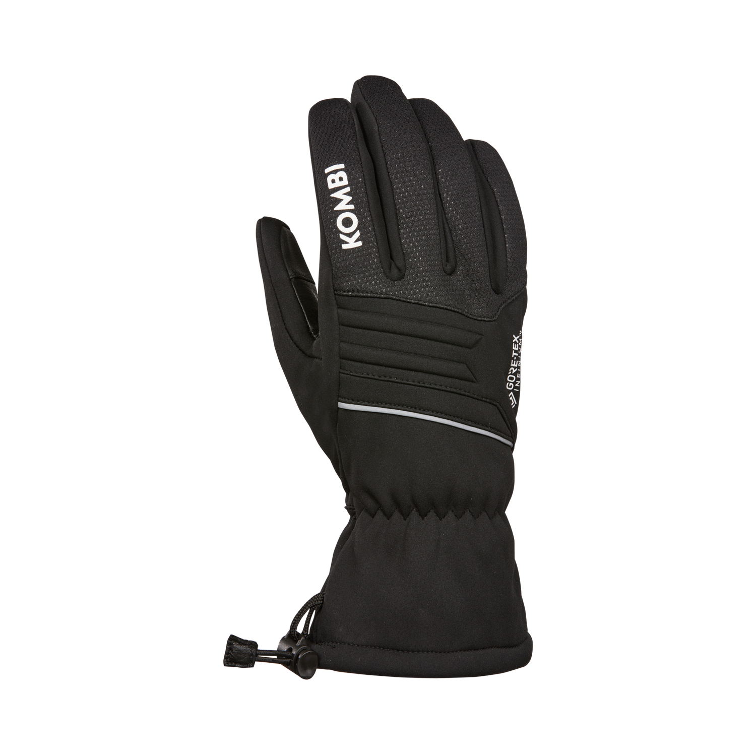 Kombi Outdoorsy Glove GORE-TEX INFINIUM™ Homme - Plein Air Entrepôt
