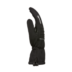 Kombi Outdoorsy Glove GORE-TEX INFINIUM™ Homme - Plein Air Entrepôt