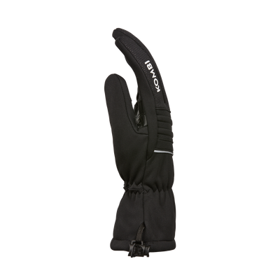Kombi Outdoorsy Glove GORE-TEX INFINIUM™ Homme - Plein Air Entrepôt