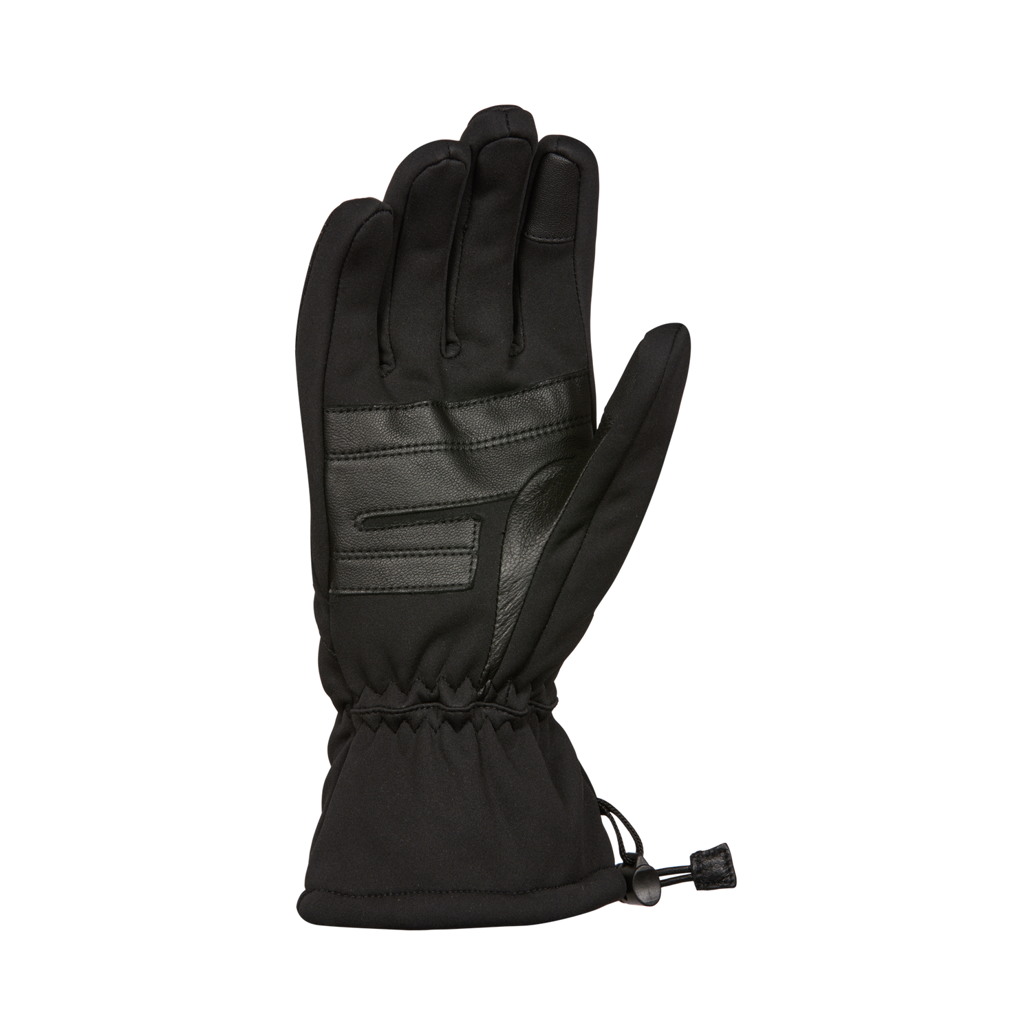 Kombi Outdoorsy Glove GORE-TEX INFINIUM™ Homme - Plein Air Entrepôt