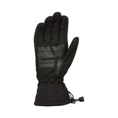 Kombi Outdoorsy Glove GORE-TEX INFINIUM™ Homme - Plein Air Entrepôt