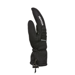 Kombi Outdoorsy Glove GORE-TEX INFINIUM™ Femme - Plein Air Entrepôt