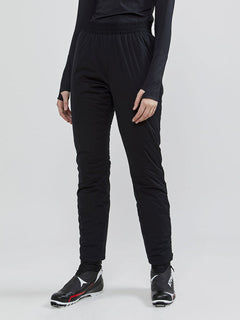Craft Core Glide Insulate Pantalons Femme - Plein Air Entrepôt