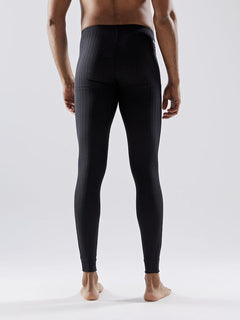 Craft Active Extreme X Pants Homme - Plein Air Entrepôt