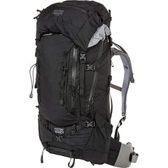 Mystery Ranch Stein 65L Homme - Plein Air Entrepôt