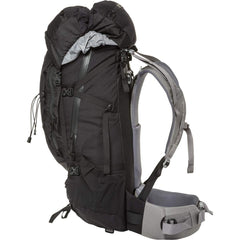 Mystery Ranch Stein 65L Homme - Plein Air Entrepôt