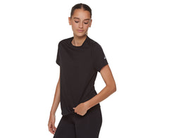 Asics Ready Set T-Shirt Femmes - Plein air Entrepôt