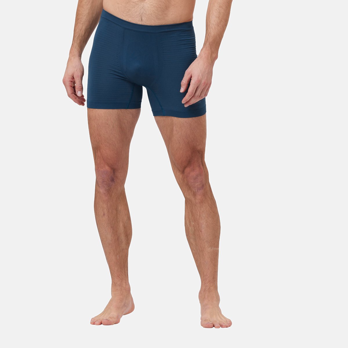 Odlo Boxer Performance-X Light Eco Hommes - Plein air Entrepôt