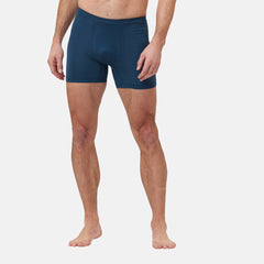 Odlo Boxer Performance-X Light Eco Hommes - Plein air Entrepôt